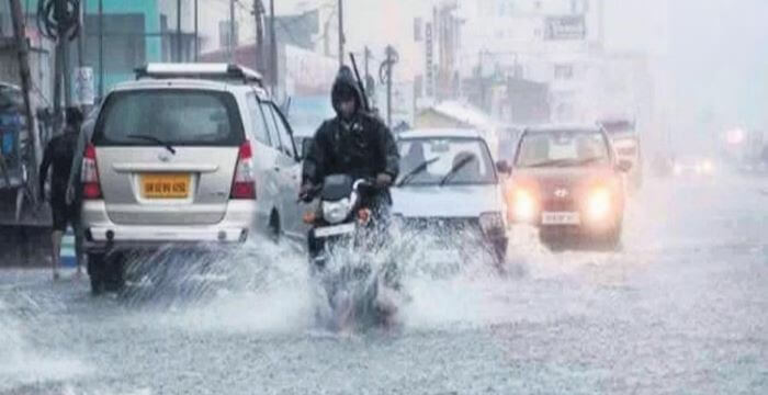 incessantrainshitnormallifeinerstwhilekarimnagar