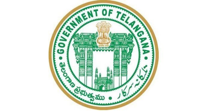 telanganagovtplanningtosetupeightnewmsmeparks