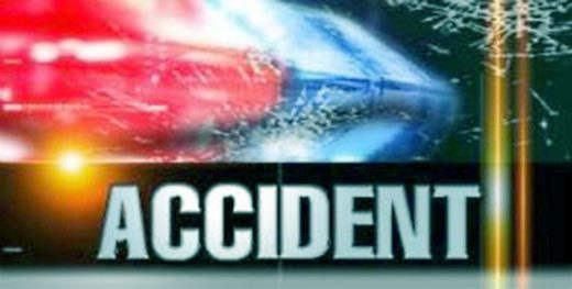 threekilled12injuredinafreakaccidentonhyderabad–bengalurunationalhighway44