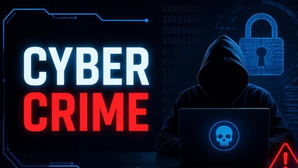 Cybercrime Police Nab 35 across 9 States, Refund Rs 88.48 Lakh to Victims
