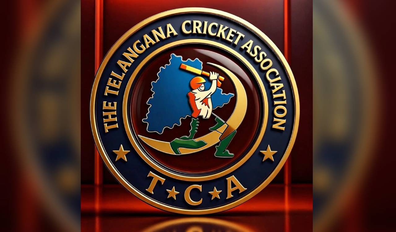 HCA chargesheet cannot end wider probe, says TCA