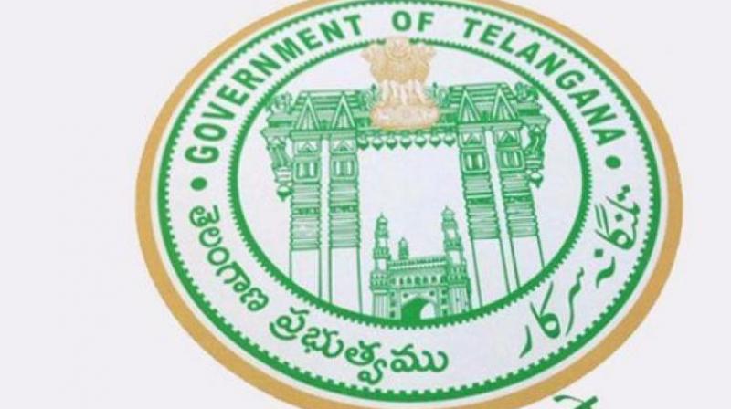 telanganagovtreleasesrs2500croreforroadrepairs