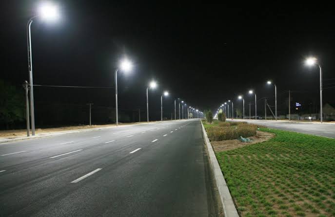 ledlightsbringbigsavingsforghmc