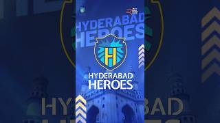 Rugby Premier League season 2 kicks off in Hyderabad with star-studded Hyderabad Heroes