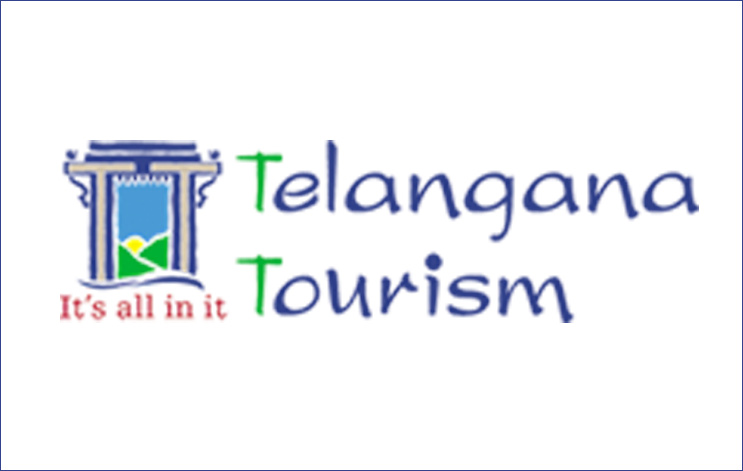 tstdcoffersspecialtourpackagesforkaveripushkaram