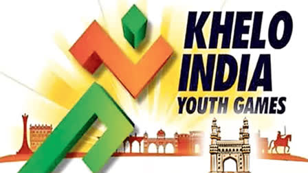 Telangana steps up preparations for Khelo India Games