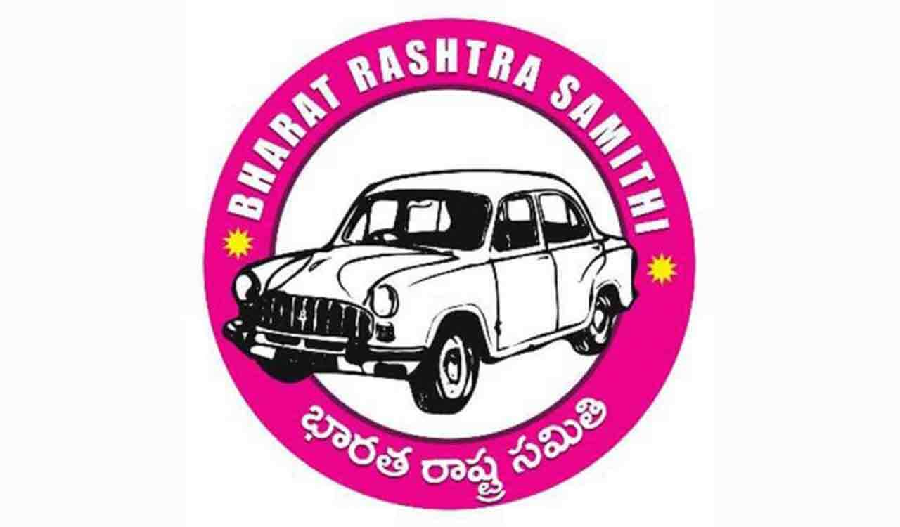 People will judge KCR’s work, not Congress leaders: BRS leaders hit back at Revanth Reddy