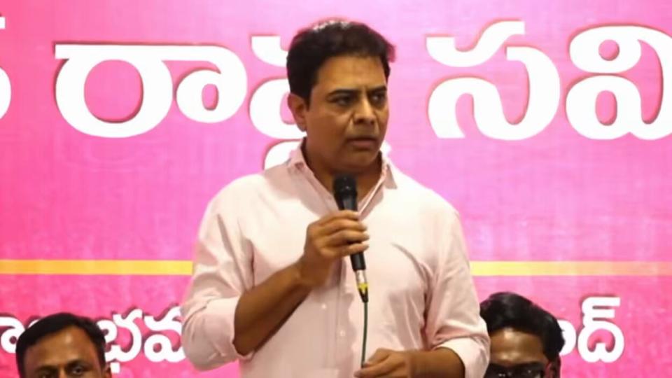 willfelicitatetelanganacmifdavosinvestmentsaretruesaysktr