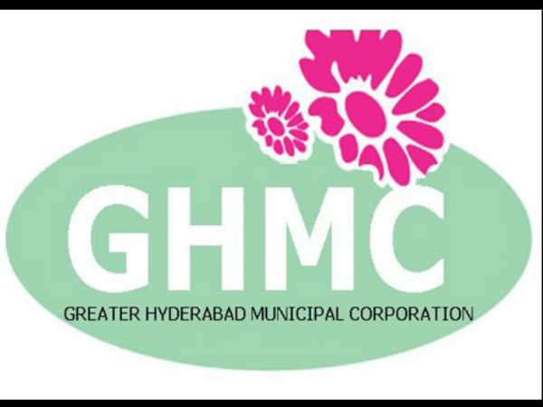 ghmclaunches₹410croreindiramahilashaktischemeforwomen