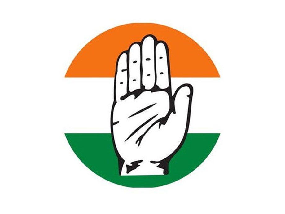 congresstoallocate50percentseatstobcsinghmcpolls