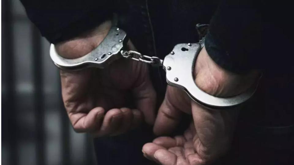 Cybercrime Police Nab Andhra Man For Circulating Child Abuse Videos