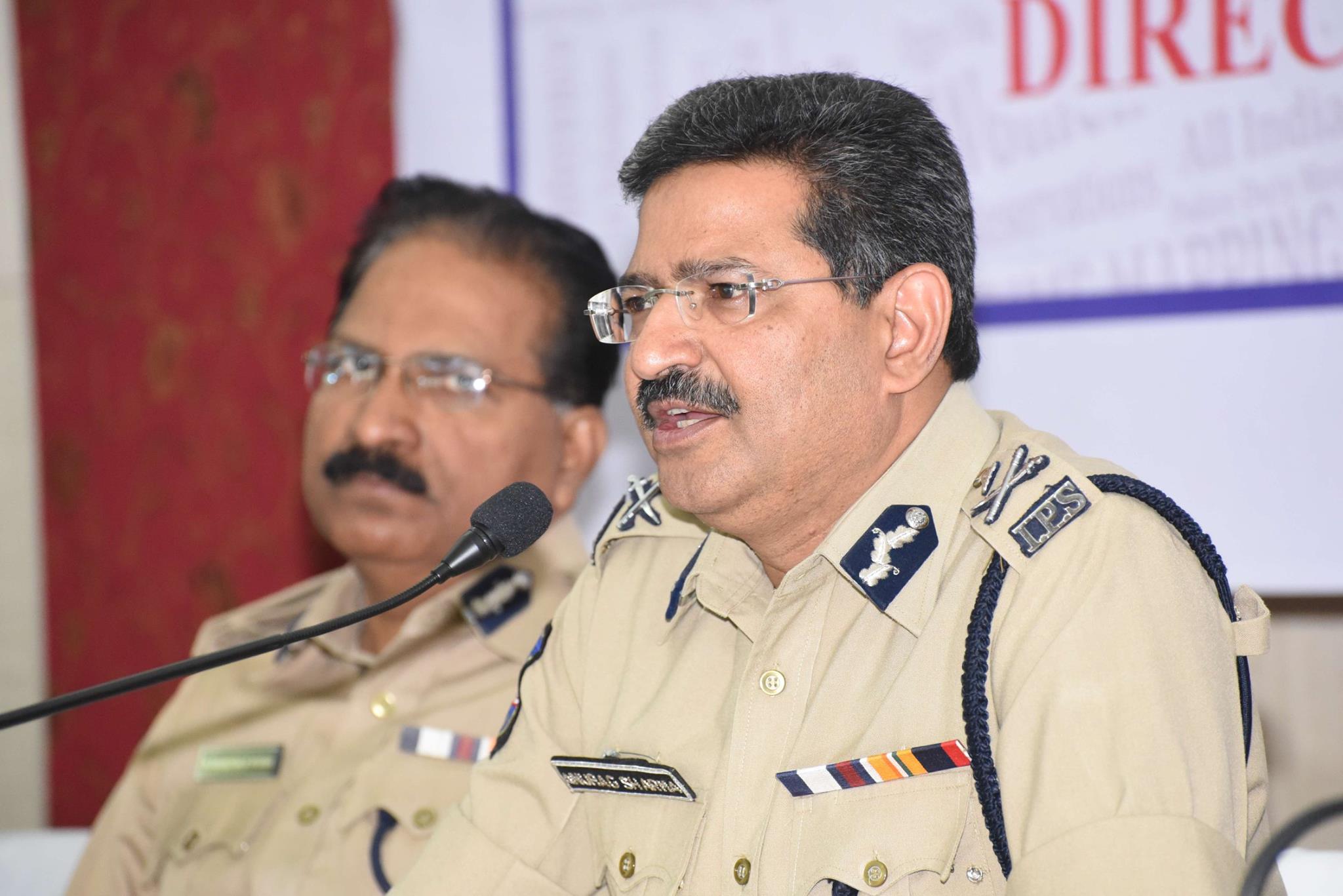 crimerateinstatehascomedown:dgp