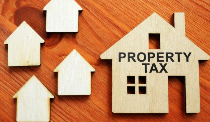 ghmccollectsoverrs2000crinpropertytaxforfirsttimeinhistory