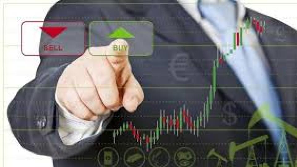 Man duped of Rs 2.03 crore in Hyderabad 