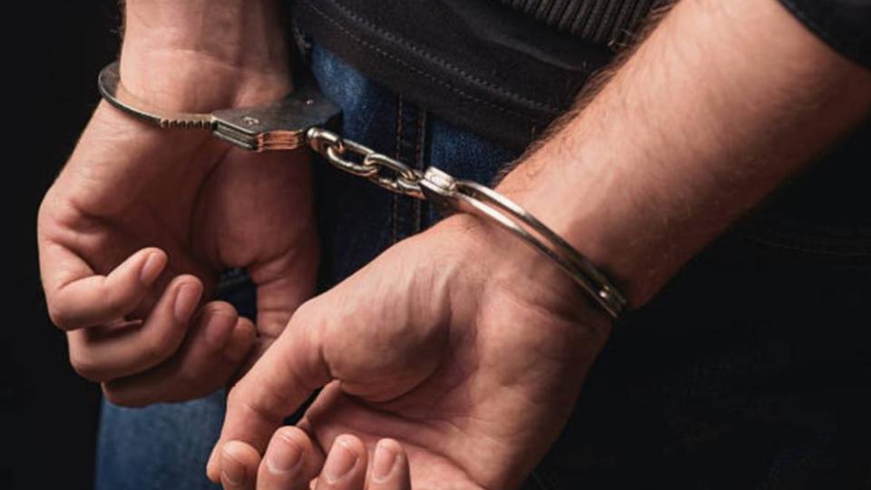 cybercrimepolicearrestmanforinvolvementintradingfraud