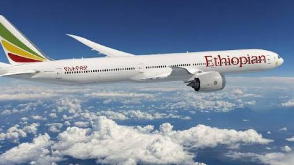 13-year-old girl dies on flight en route to Hyderabad 