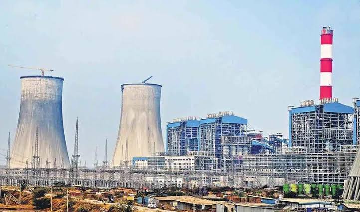 Yadadri has five days of coal as Telangana power plants face shortage