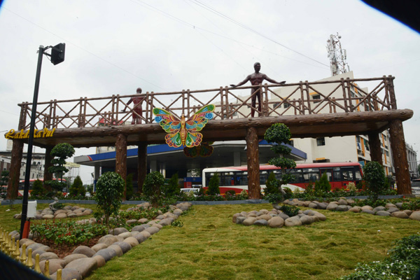 ghmctodevelop57morethemeparksinhyderabad