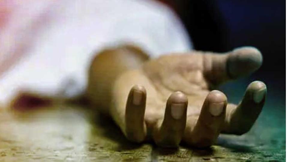 32-year-old Software engineer dies by suicide in Kondapur