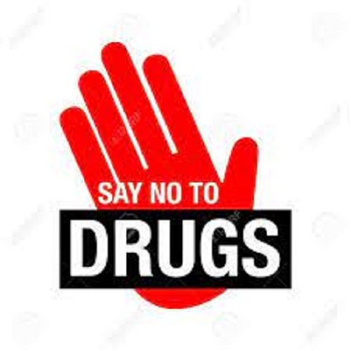 citypoliceorganiseawarenessprogramondrugabuse