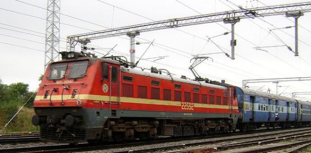 scrannouncesregulationoftrains