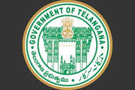 telanganagovernmentamendsgo59