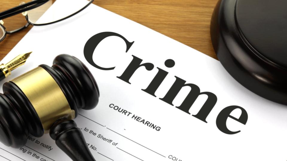 Pahadishareef police booked 3 people for defrauding woman of Rs 50 lakh
