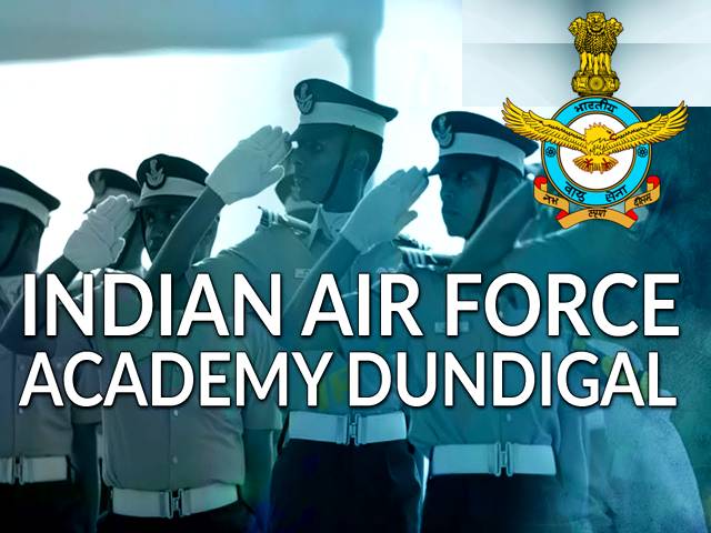 goldenjubileecelebrationsatairforceacademydundigaltoday