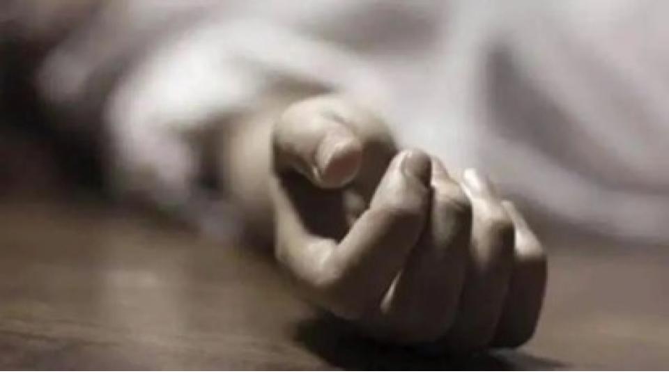 18yearoldendslifeafterfather’sscoldingoverlateoutinginhyderabad