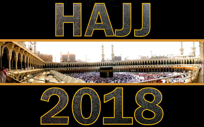 hajcommitteeconductsdrawforhajpilgrims