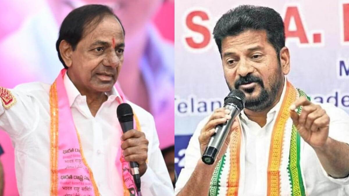 ‘congressdestroyingdevelopmentoftelanganaachievedbykcr’