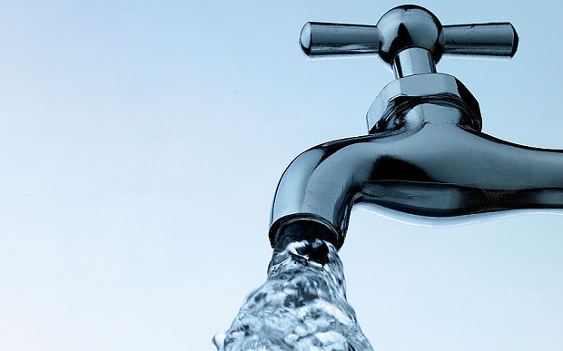 nowaterindifferentareasofhyderabadcitytomorrow