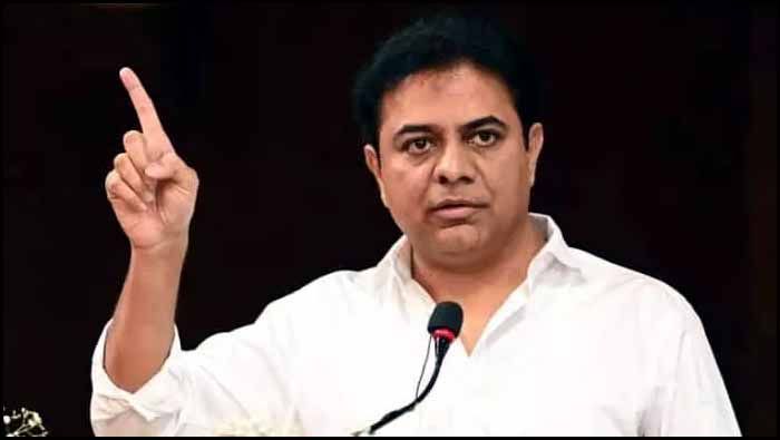 peoplerejectedbjpincesselections:ktr