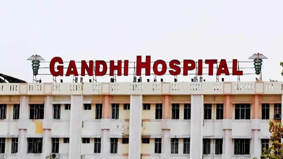 chanchalgudaprisonerescapesfromgandhihospital