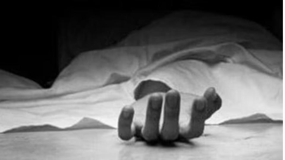Youth Dies by Suicide After Losing Rs.9 Lakh in Sangareddy 