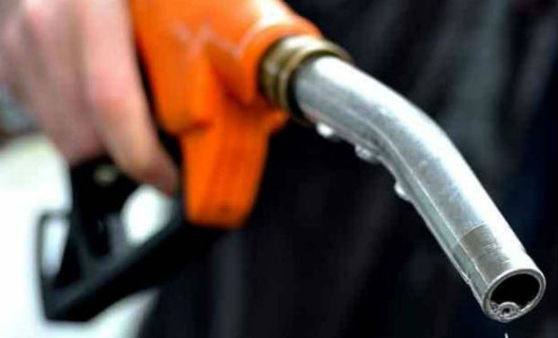 petroldieseltogetcheaperintelanganastate