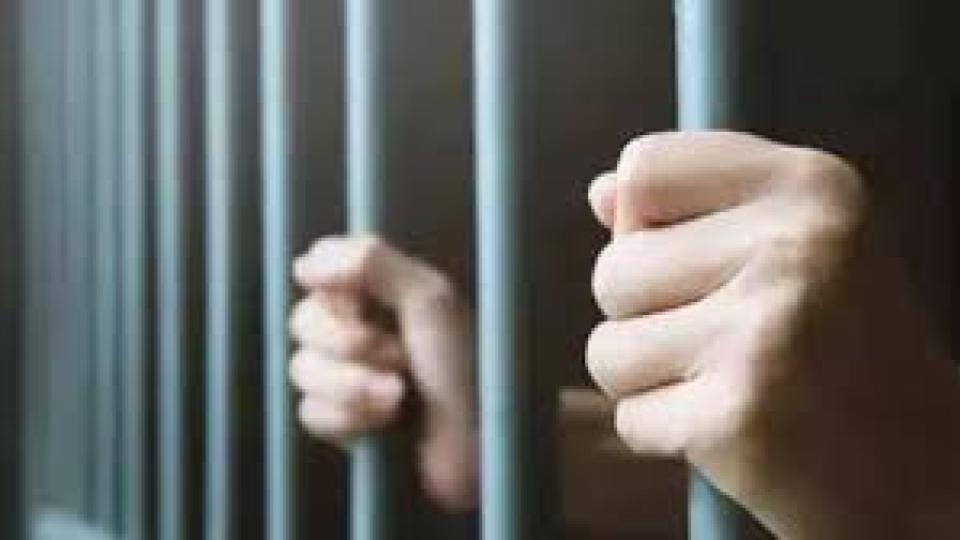 Youth gets 25 years imprisonment for raping minor in Hyderabad