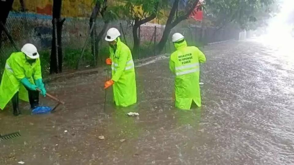 ghmcprioritizesmonsoonsafetywithstormwaterdrainaudits
