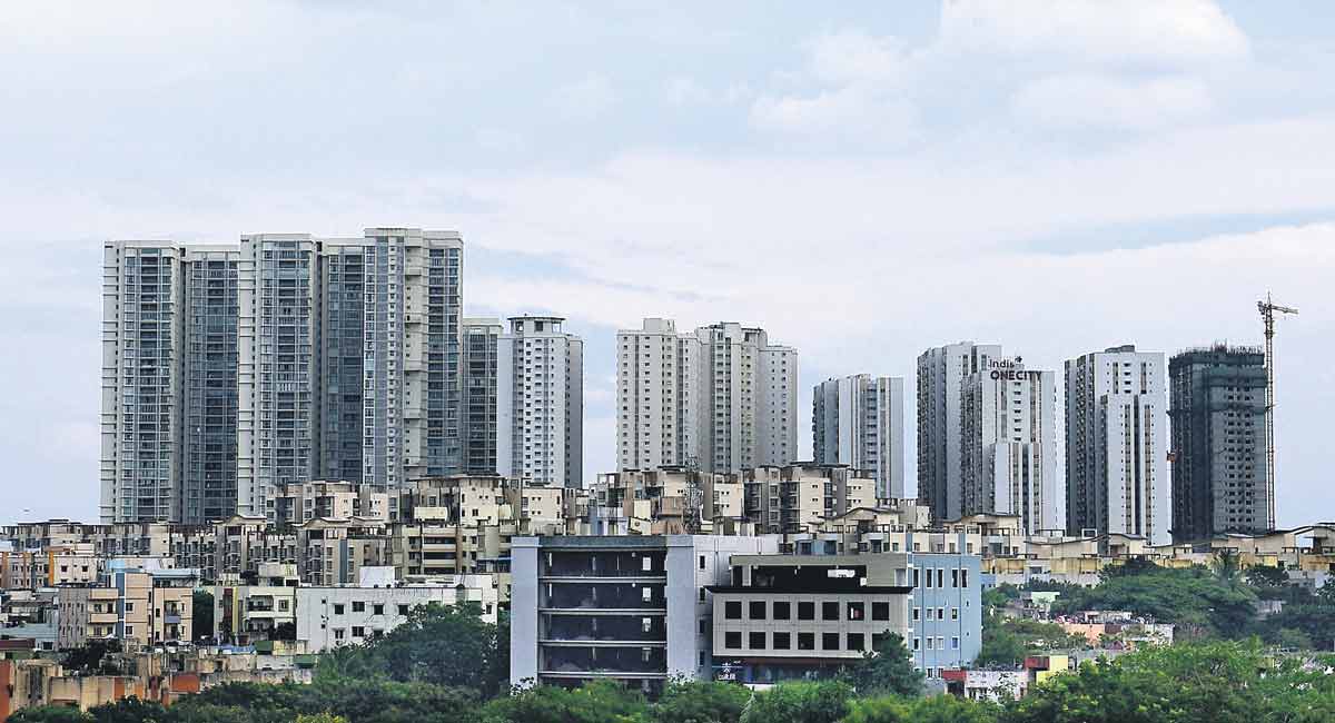 nrispreferhyderabadtobuyproperty