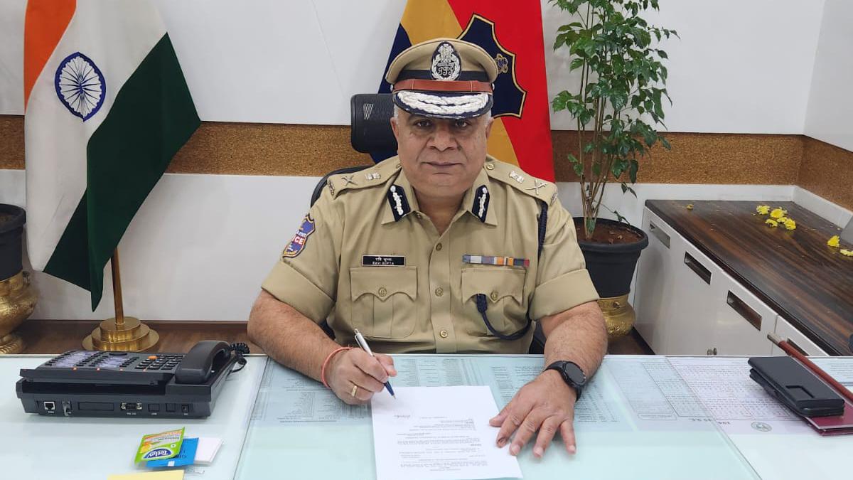 overallcrimerateintsupby897%in2023:dgp
