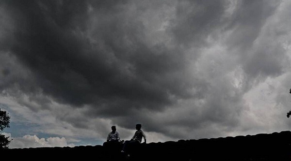 IMD predicts light to moderate rain over some parts of Telangana in next 24 to 48 hours