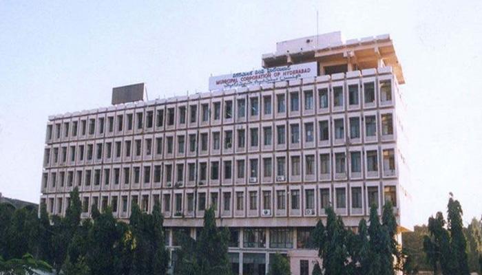ghmcmodifiesdraftbudgetfor201819