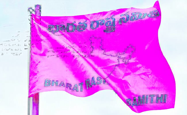 14brscouncillorsofnarsampetresignfromparty