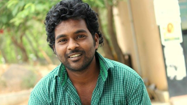 rohithvemulacase:tdftoholdmahadharna"may8