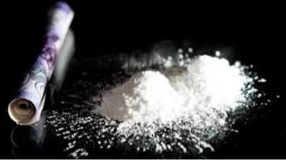 Cyberabad police seize 316g MDMA in Ganesh Nagar raid