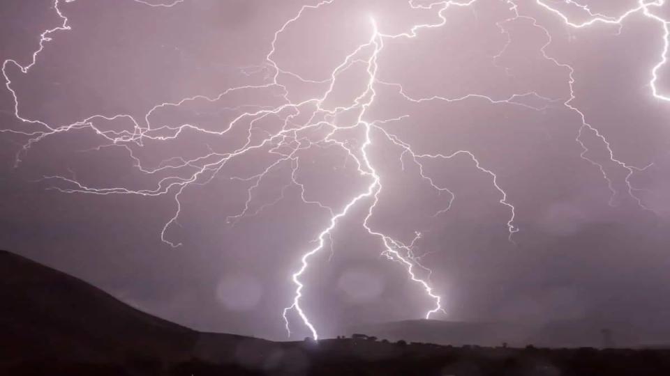 imdhyderabadforecaststhunderstormfromapril12to14