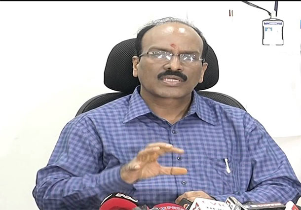 ghmccollectsrs16crpropertytaxinebscheme
