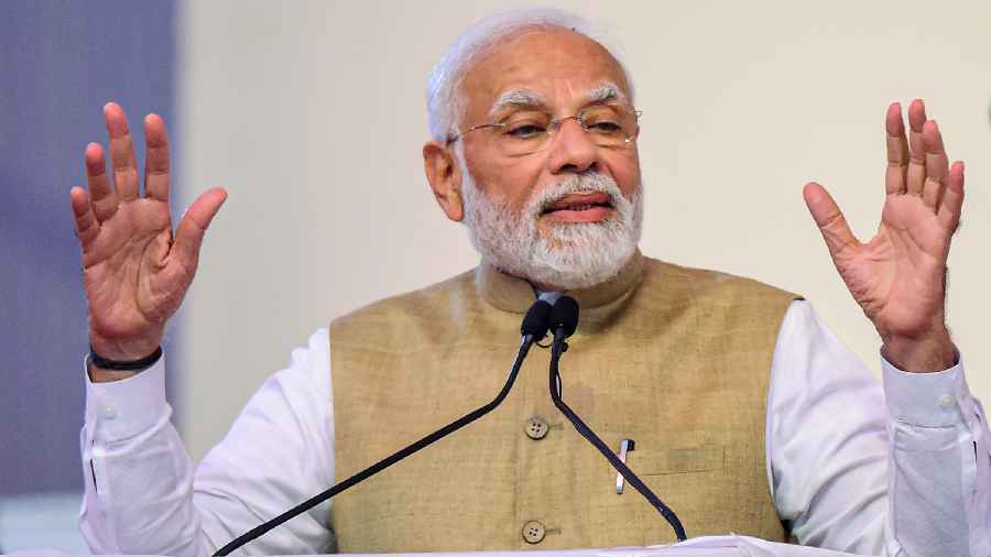 pmmoditoaddressthebcatmagouravasabhaatlbstadiumtoday