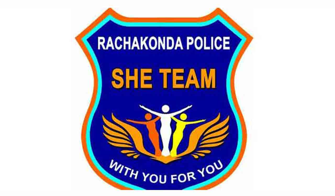 rachakondasheteamsarrestfourpersonsforsexuallyassault