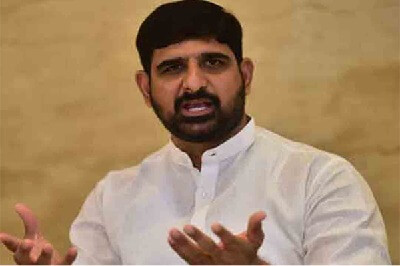brsmlapadikaushikreddyarrestedshiftedtokarimnagar